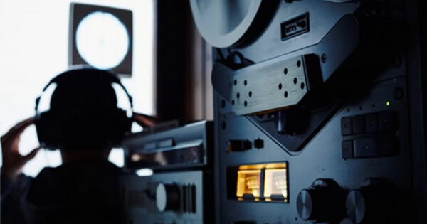 Օդուջրի պես գաղտնալսող նոր ծրագիր է հարկավոր. «Փաստ»