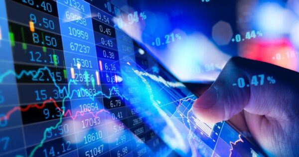 Հիմնարար խնդիրներ, լուրջ մտահոգություններ. տնտեսական աճ՝ առանց կայունության. «Փաստ»