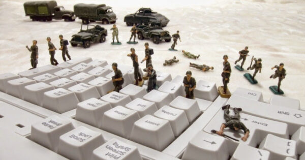 Որտե՞ղ է իրականում թաքնված շան գլուխը. «Փաստ»