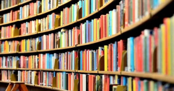 Մանկական, դպրոցական, գիտական կամ այլ գրականության օտարման գործարքները կազատվեն ԱԱՀ-ից՝ առանց նախարարության երաշխավորության. «Փաստ»