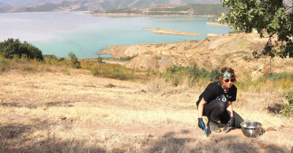 Կասկածելի «հետազոտություններն» ու նմուշառումները Հայաստանում շարունակվում են. իսկ ի՞նչ են անում համապատասխան մարմինները. «Փաստ»