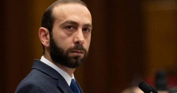 Որ արժանիքի համար են Արարատ Միրզոյանի օգտին քվեարկել. «Հրապարակ»