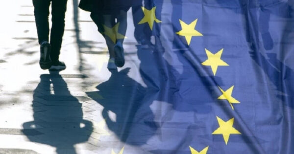 «Արևմտամետների» դաշտում «արշալույսները» խաղաղ չեն. «Փաստ»