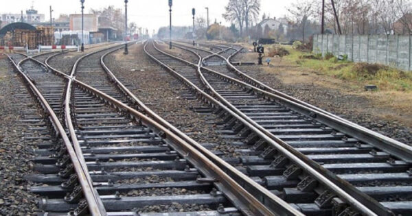 Ի՞նչ պլաններ ունեն Արևմուտքն ու Փաշինյանը երկաթուղու առումով. «Փաստ»