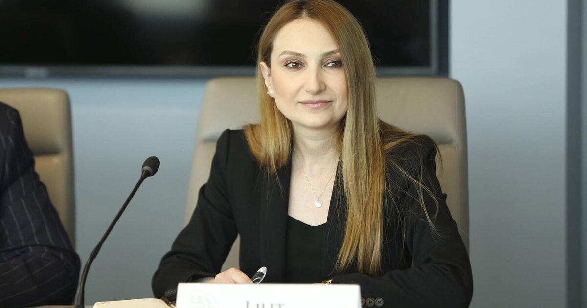 ԱԺ նախագահի պաշտոնի համար պայքարող ՔՊ-ականների թիվն ավելանում է. «Հրապարակ»