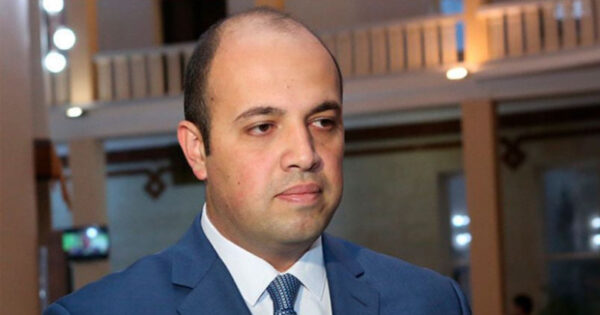 «Ժողովրդին պատերազմով վախեցնելով, Ադրբեջանի հետ համագործակցելով, «խաղաղության» քարոզ անելով՝ փորձելու են ինչ-որ արդյունք ստանալ». «Փաստ»