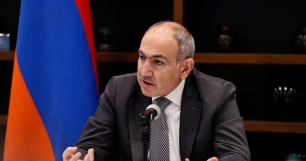 Հունիսյան ընտրությունները կարող են լինել վերջինը՝ պետական ինքնիշխանությունը կորցնելու եզրին գտնվող երկրի համար․ EADaily