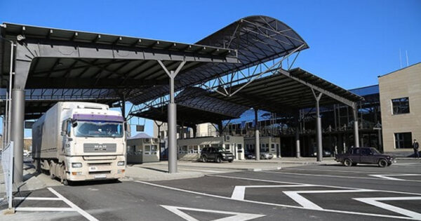 Ստվերային «լուծումներ» Վրաստանի սահմանին. ո՞ւմ շահերն են սպասարկվում. «Փաստ»