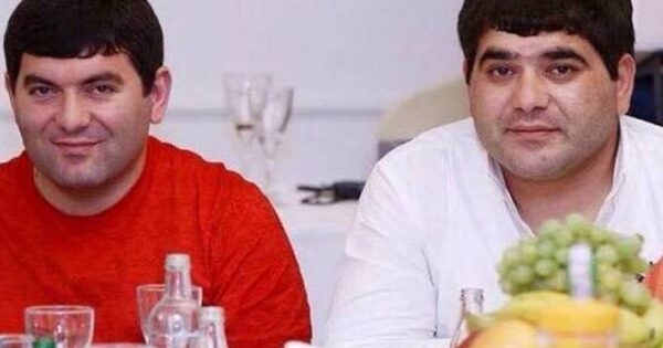 Սա արդարադատություն չէ, քաղաքական հաշվեհարդար է․ Գայանե Պապոյան