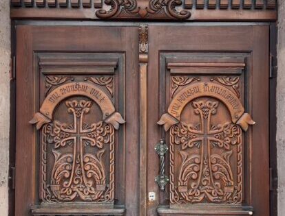 Հասել է ժամանակը, որ ամեն մի կեղտ կոչված բան հեռացնենք մեզանից․ Սամվել դպիր