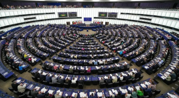 ԵՄ խորհրդարանի պատգամավորները կոչ են անում Ադրբեջանին ազատ արձակել հայ գերիներին