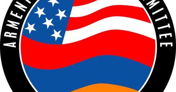 Պատերազմի տարածաշրջանային տարածման վտանգը կարող է բացասաբար անդրադառնալ ՀՀ-ի անվտանգության վրա․ Հայ Դատի ամերիկյան հանձնախումբ