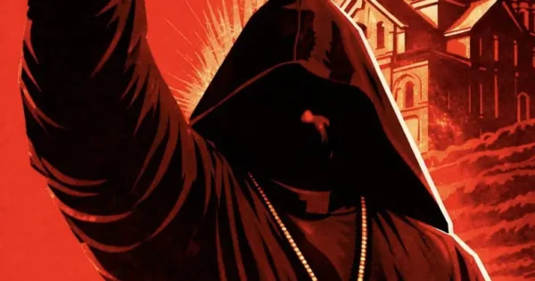 Սա եկեղեցին «բարենորոգելո՞ւ», թե՞ այն քանդելու ծրագիր է․ ՀՅԴ