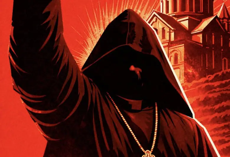 Սա եկեղեցին «բարենորոգելո՞ւ», թե՞ այն քանդելու ծրագիր է․ ՀՅԴ