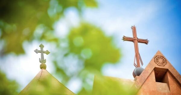 Այսօր Ս. Ղևոնդյանց քահանաների հիշատակության օրն է