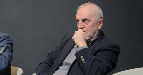 ԿԳՄՍՆ որոշումով ակնհայտորեն դատարկվելու են գյուղերը, որը բերելու է դեմոգրաֆիկ կատաստրոֆայի․ Արամ Մանուկյան