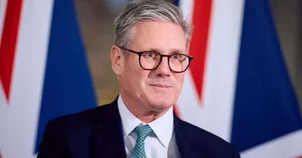 Մեծ Բրիտանիայի վարչապետը կարող է հրաժարական տալ. Bloomberg