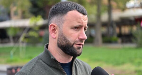 Արցախում պայթյունից տուժած ընտանիքը հայտնվել է փողոցում․ պատասխանատվությունը կրում է ՀՀ վարչապետը․ Նժդեհ Իսկանդարյան