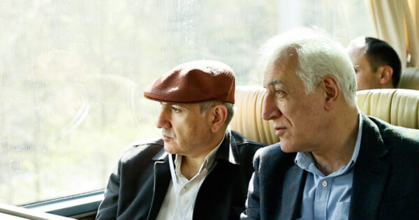 Նախագահի ինստիտուտը ՀՀ-ում ավելորդ է, այն ավտորիտարիզմի պայմաններում, որը հաստատում է Փաշինյանը․ Հակոբ Բադալյան