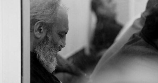 Բագրատ Սրբազանի կալանքը երկարացվեց 2 ամսով