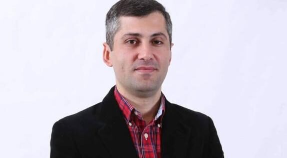 Երևանը՝ հերթական կոլապսի շեմին, սպասվում են ջրհեղեղներ, նյութական վնասներ և քաոս․ Վահագն Վարագյան