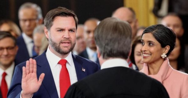 «Մեգանախագի՞ծ», թե՞ մեկ նպատակի ուղի․ հարցեր Թրամփի ուղու շուրջ. Գոհար Մելոյան