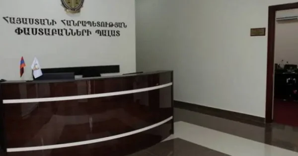 Դատապարտում ենք փաստաբանների մասնագիտական գործունեության կապակցությամբ ԲԴԽ հայտարարությունը