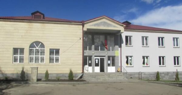 Իշխանությունը նախընտրական կաշառք է բաժանում. «Հրապարակ»