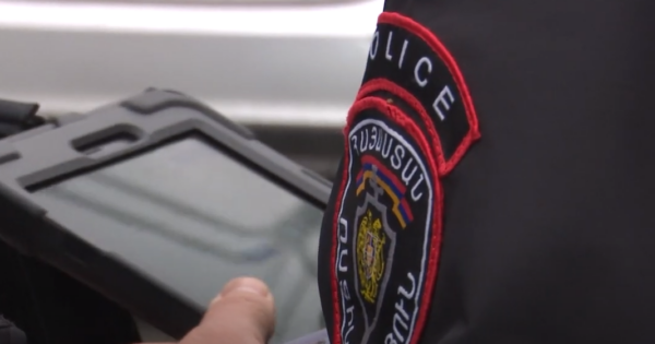 3 հազար դրամի համար իրանցու դեմ քրեական գործ են հարուցել. «Հրապարակ»