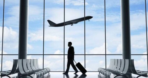 Եթե ՔՊ-ն վերարտադրվի, արտագաղթի ալիք կբարձրանա. «Հրապարակ»