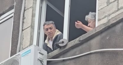 ՔՊ-ն քաղաքացու հետ հաշվեհարդար կտեսնի ընտրություններից հետո. «Հրապարակ»