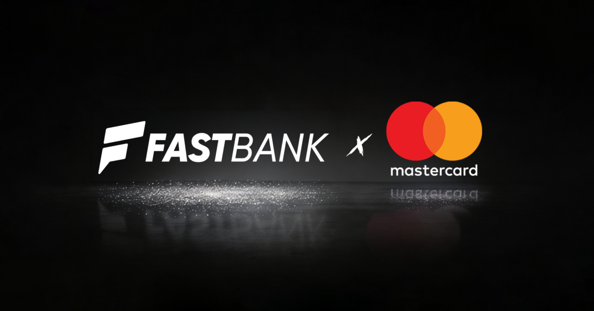Ֆասթ Բանկն ու Mastercard միջազգային վճարային համակարգն ամփոփել են գործակցության երեք տարին