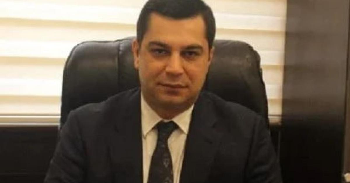 53.5 մլն դրամ պարտավորություն, $56.6 հազար բաժնետոմս․ ինչ է հայտարարագրել կոմիտեի նախագահի տեղակալը. «Ժողովուրդ»