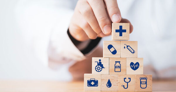 Մինչև հունիս 2.9 մլրդ.-ի գաղտնի վերաբաշխում արվեց. առողջապահության գումարների վերաբերյալ նոր որոշում կա. «Ժողովուրդ»