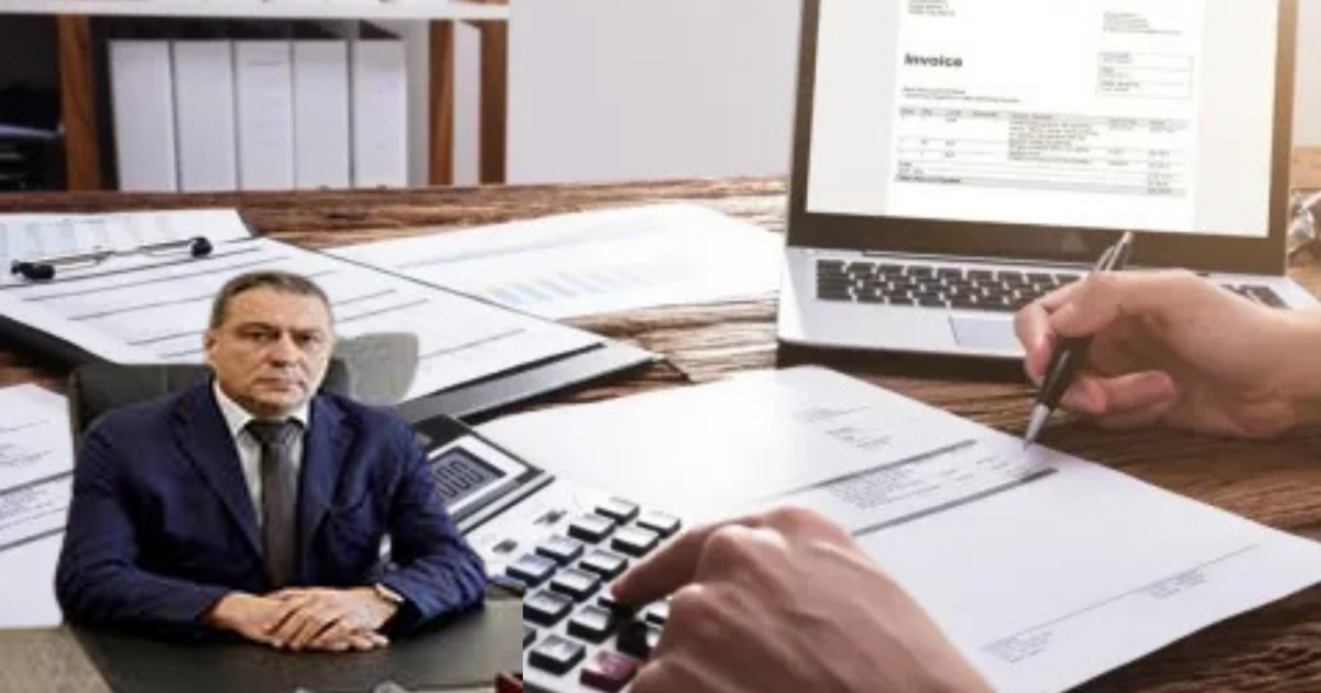 Փոխմարզպետ Գրիգորյանը 11 մլն դրամ անանուն նվիրատվություն է ստացել. «Ժողովուրդ»