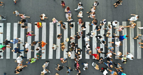 Հատվածական որոշումներն ու քայլերը ոչինչ չեն փոխում. «Փաստ»