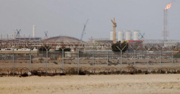 Ոչ միայն ռազմական կամ քաղաքական, այլ նաև տնտեսական լուրջ հետևանքներ. «Փաստ»