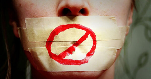 Նեխող ժողովրդավարական համակարգը և արտաքին պարտադրանքը. «Փաստ»