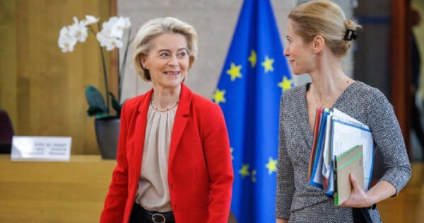 Հիբրիդային պատերազմի դեմ պայքարի անվան տակ՝ հիբրիդային միջամտություն. «Փաստ»