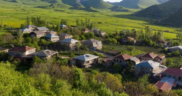 Սահմանամերձ համայնքների սոցիալական աջակցության ծրագրի ժամկետը կերկարաձգվի. «Փաստ»