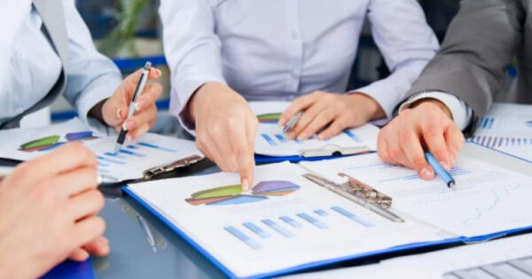 «Թվեր կրակելու» մեկնարկը տրված է. որտե՞ղ են արվել հարցումները. «Փաստ»