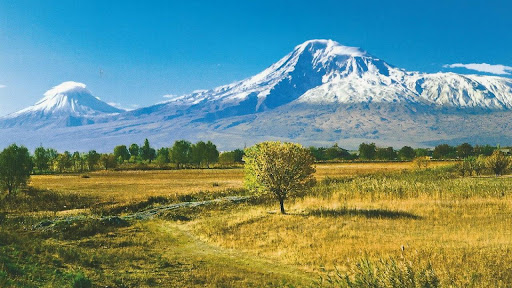 Մասիսը հեռացվում է բոլոր սիմվոլներից. «Հրապարակ»