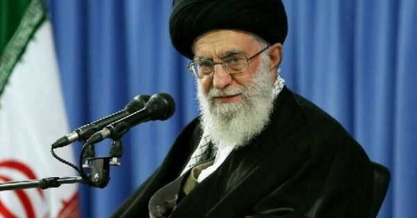 Ալի Խամենեի մահը հաստատվել է. Իրանում 40-օրյա սուգ է