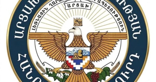 «Աշխարհի խղճին» արցախցին կա և նրա պատմությունը, խնդիրները, իրավունքներն ու պահանջները չեն կորսվել