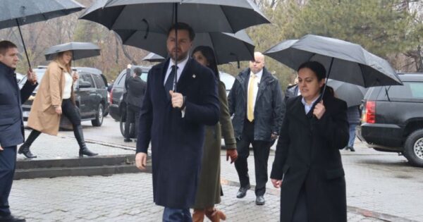 Աշխատանքից ազատվելու դիմում պետք է ներկայացնեն ՀՑԹԻ բոլոր աշխատակիցները․ Հայկ Դեմոյան