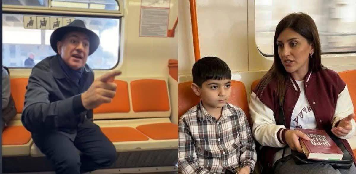 Քաղաքական բովանդակությունը այլևս բացառապես «Արցախի խարանից» ազատվելն է դա պարզ է․ Վլադիմիր Մարտիրոսյան