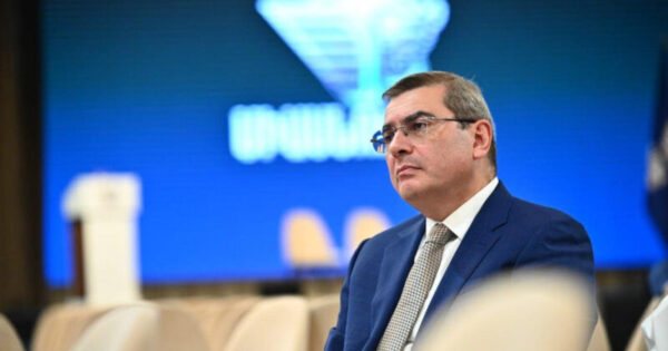 Անկախ լրագրողների հետաքննությունը փաստացի հաստատեց Թաթոյանի ներկայացրած փաստերը․ Դավիթ Անանյան