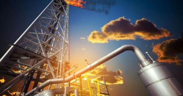 Աշխարհը մոտենում է գազային ճգնաժամի հետ կապված «Դատաստանի օրվան»․ Bloomberg