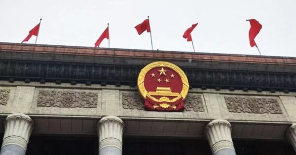 Չինաստանը կոչ է արել ԱՄՆ-ին չմիջամտել Թայվանի հարցին