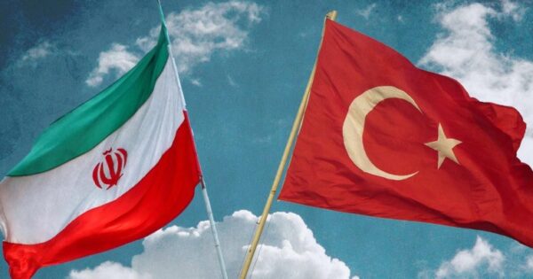 Թուրքիայի պաշտպանության նախարարությունը հայտնել է Իրանից արձակված բալիստիկ հրթիռը որսալու մասին